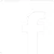 Tischlerei Harasser auf Facebook